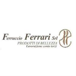 FF Factory Srl