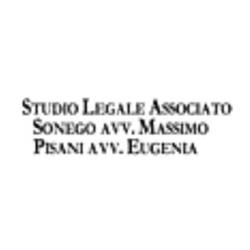 Studio Legale Associato Sonego Avv. Massimo - Pisani Avv. Eugenia