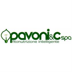 Pavoni Fertilizzanti Speciali