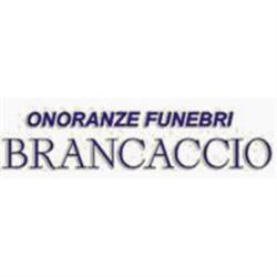 Agenzia Onoranze Funebri Brancaccio Gianfranco