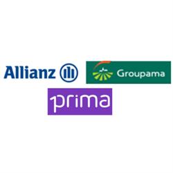 Assicurazioni Ardrizzi - Agenzia Allianz