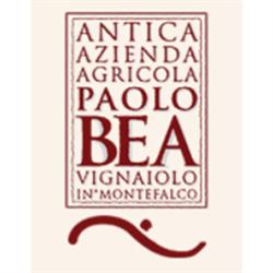 Cantina Paolo Bea