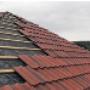 Coperture Edili