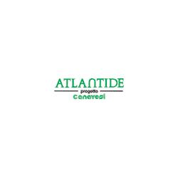 Atlantide Progetto Canavesi