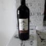 Vini di Produzione Propria