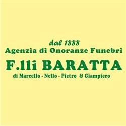 Agenzia Onoranze Funebri F.lli Baratta