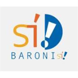 Baroni Si'