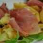 Ristorante Pizzeria al Confine