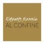 Ristorante Pizzeria al Confine
