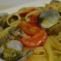 Ristorante Pizzeria al Confine