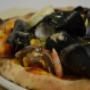 Ristorante Pizzeria al Confine