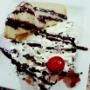 Ristorante Pizzeria al Confine