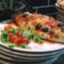 Ristorante Pizzeria al Confine