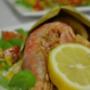 Ristorante Pizzeria al Confine