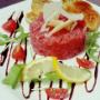 Ristorante Pizzeria al Confine
