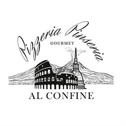 Al Confine