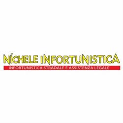 Infortunistica Nikele