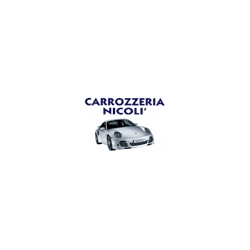 Carrozzeria Nicolì