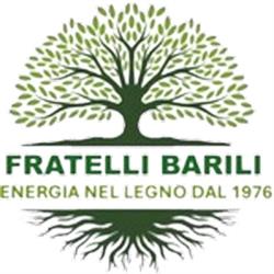 Fratelli Barili