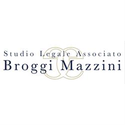 Studio Legale Associato Avvocati Broggi e Mazzini