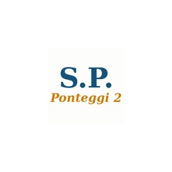 S.P. Ponteggi 2