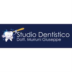 Studio Dentistico Dott. Murruni Giuseppe