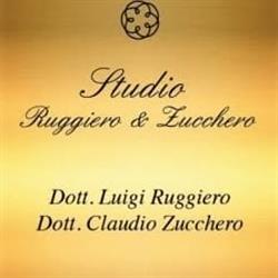 Ruggiero e Zucchero