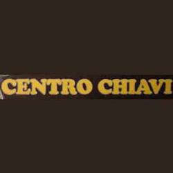 Centro Chiavi