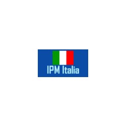 IPM Italia SRL