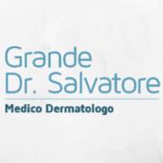 Grande Dr. Salvatore Dermatologo