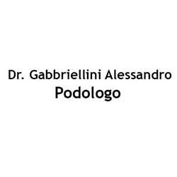 Podologo Gabbriellini Alessandro