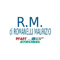 R.M. di Romanelli Maurizio