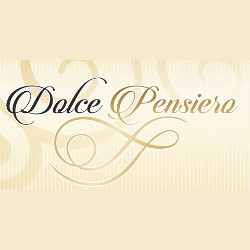 Dolce Pensiero