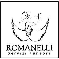 Romanelli Servizi Funebri
