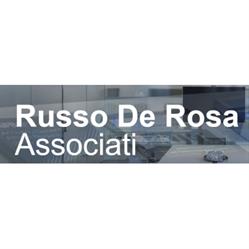 Studio Russo De Rosa Associati
