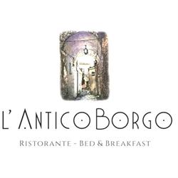 L'Antico Borgo