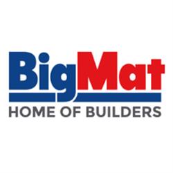 Corti Big Mat