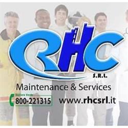 Rhc S.r.l.