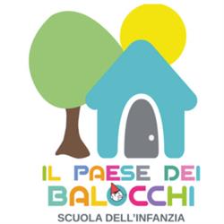 Il Paese dei Balocchi