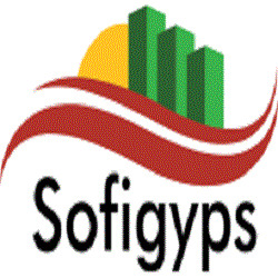 Sofigyps
