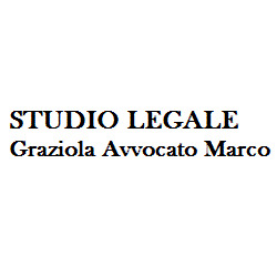 Avvocato Marco Graziola
