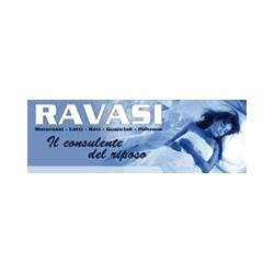 Ravasi Materassi