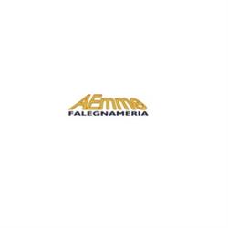 Falegnameria Aemme