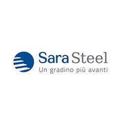 Sara Steel