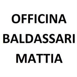Officina Baldassarri Mattia