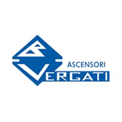 Vergati Ascensori