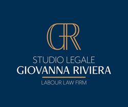 Riviera Avv. Giovanna