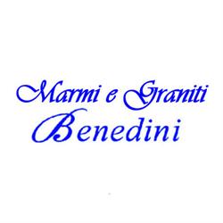 Marmi e Graniti Benedini