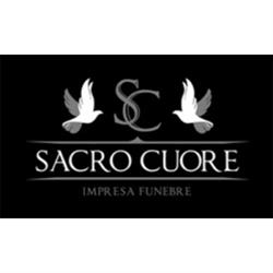 Onoranze Funebri Sacro Cuore
