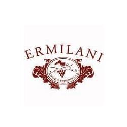 Cantina Ermilani